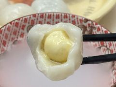-牛街清真满恒記(平安里西大街店)