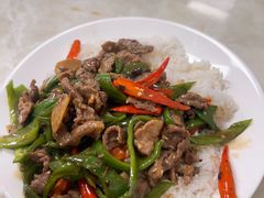 -好好滋味茶餐厅