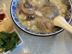 -玉华宫宾馆·餐厅(铜川驻京办店)