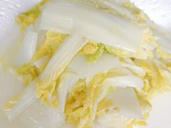 -南昌绿地铂瑞酒店·臻萃轩中餐厅