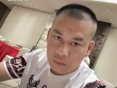 -汇景希尔顿逸林酒店·悦轩中餐厅