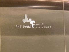 -山下C5cafe(惠通时代广场店)