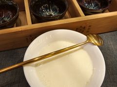 -南里山房·新淮扬菜(徐汇万科店)