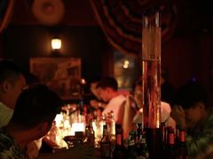 -么哈MOJAR(成都温江大学城店)