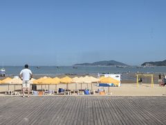 -渔寮风景区