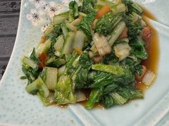 -新疆杭州疗养院·富春山庄