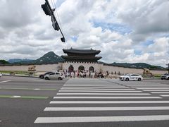 -景福宫