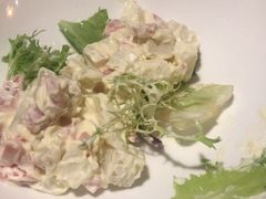 -爱德堡西餐咖啡吧(北师大店)