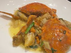 -高老庄新家宴(北斗星广场店)