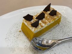 -食神鱼头佛跳墙(百子湾旗舰店)