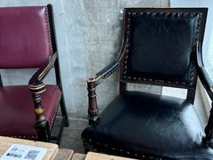 -漫咖啡 (CCPAPK店)