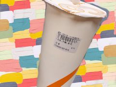 -CoCo都可(卓展店)