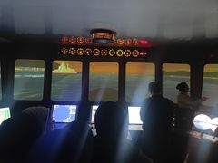 -大连旅顺潜艇博物馆