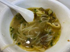 -129老爸茶丨清补凉