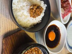 -虎丸烧肉(世纪汇店)