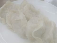 -奉天蚨祥饺子馆