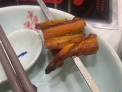 -草原传奇鲜羊火锅(桥北店)