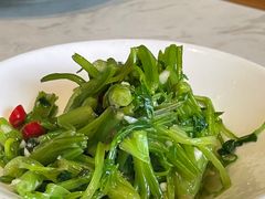 -不倒翁·安徽名菜楼(步行街店)