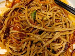 -吕记小鲜(昌吉店)