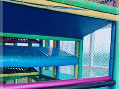 -上海浦东嘉里大酒店