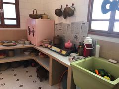 -上海世茂广场(南京东路店)