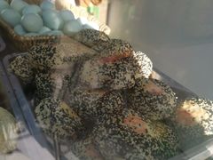 -杜称奇小吃店(西湖道店)