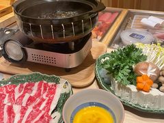 -鲤·鮨KOISUSHI