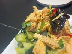 -乡村大盘鸡(商城路总店)