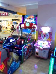 -贝悠悠(华宇时尚店)