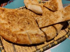 -巴依老爷·新疆美食(上城区天城路店)