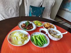 -爱的果实月嫂育婴师(世纪东方店)