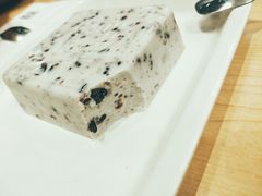 -满记甜品(苏州中心店)