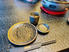 -樱嘢·炭火烧肉(惠南店)