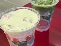 -炖物24章·顺时轻养茶(杭州保利时光里店)