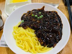 -香港饭店0410(弘大店)