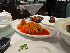 -民国红公馆·秦淮八艳(夫子庙店)