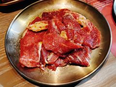 -西塔老太太泥炉烤肉(沈阳店)