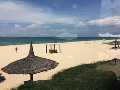 -L'Anmien Restaurant
