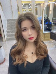 -3M hair美发沙龙