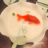 喜欢就是喜欢