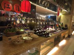-碧桂园凤凰城酒店(南京店)