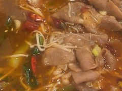 -全明星主题餐厅(新体店)