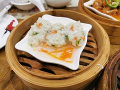 -赏点粤式点心(广州塔店)