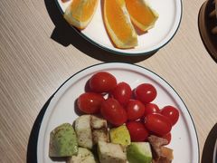 -吴氏老妈·23年家常菜(古城店)