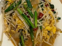 -9号小厨师(端平桥店)