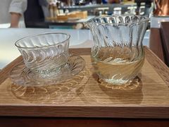 -飛鳥製茶