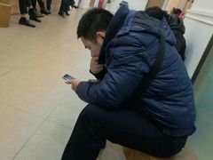 -小银星艺术团(山西路校区)