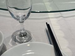 -鼎好家常菜(天桥店)