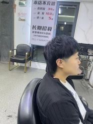 -东方美妍