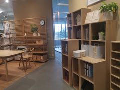 -MUJI无印良品(万象城店)